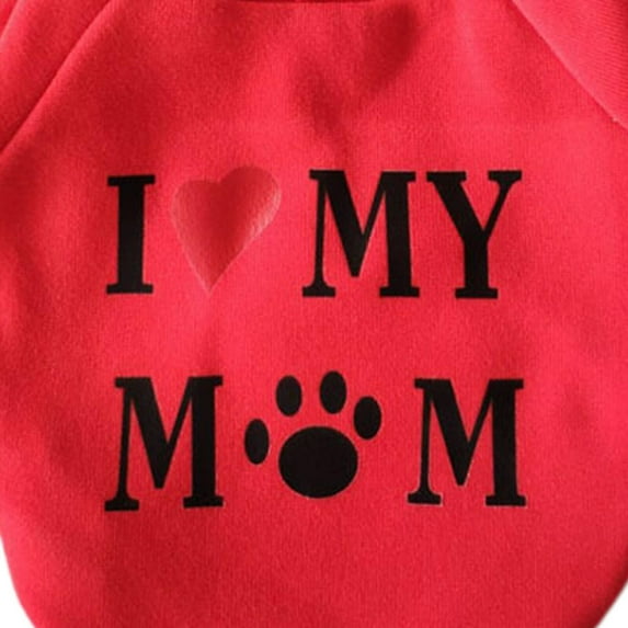 GASTROPOD Dog Coat Hoodies,Classic Knitted Design for Timeless Style Dog Costume,Colorful Variety to Suit Any Style Cat Costume,XL