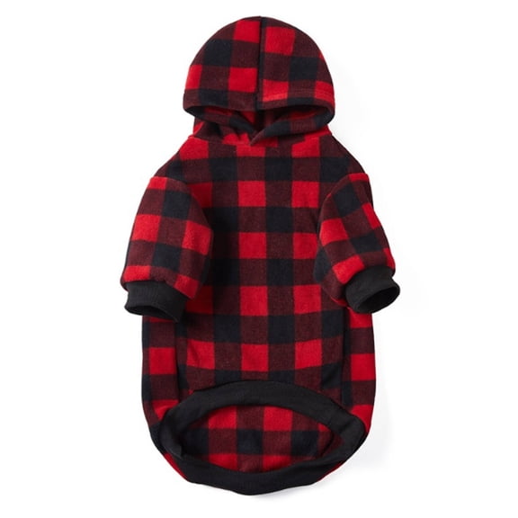 GASTROPOD Dog Coat Hoodies,Versatile Design Dog Costume,Holds Up Well Over Time Cat Costume