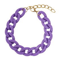 GASTROPOD Dog Collar,Elegant Chunky Necklaces for Dog Cat,Lightweight Necklace,Dog Collar Breakaway,Custom Fit Kitten Collar,Reliable Breakaway Dog Collars,Fashion-Forward & Comfortable Dog Collars