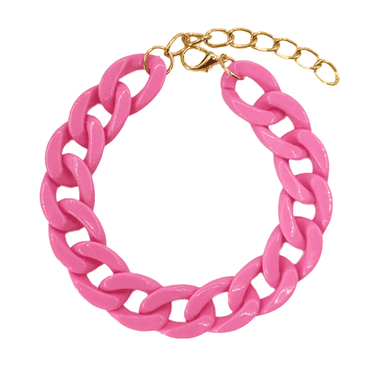 GASTROPOD Dog Collar,Chunky Necklaces for Dog Cat,Soft Necklace,Safe Cat Collar Breakaway,Adjustable Kitten Collar,Charming Cat Collar with Bells,Secure Breakaway Cat Collars