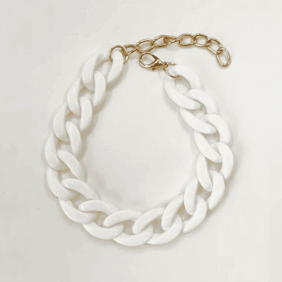 GASTROPOD Dog Collar,Unique Chunky Necklaces for Dog Cat,Cat Collar Breakaway,Customizable Kitten Collar,Delightful Cat Collar,Reliable Breakaway Cat Collars,Soft & Stylish Cat Collars