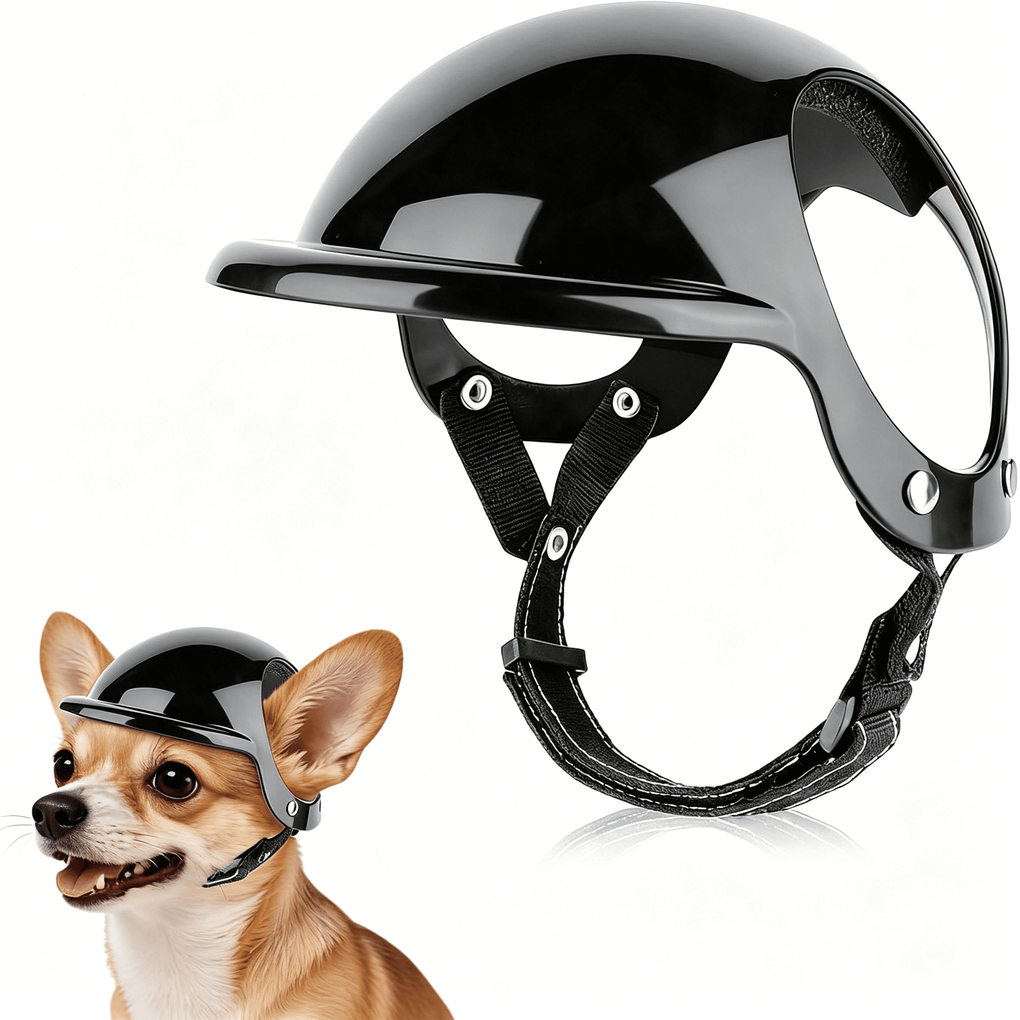 helmets that fit smith squad Descend Mips | Helmet