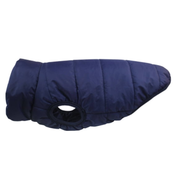 GASTROPOD Dog Jacket,Keeps Your Dog Dry Dog Costume,Comfortable and Snug Puppy Clothes
