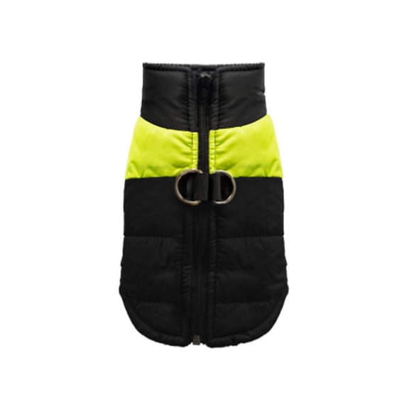 GASTROPOD Dog Jacket,Lightweight Comfort Dog Costume,Smooth and Hassle-Free Puppy Clothes