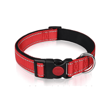 GASTROPOD Dog Leash and Collar Set,Comfortable Small Dog Leash with Breakaway Design,Adjustable Safety Cat Collar