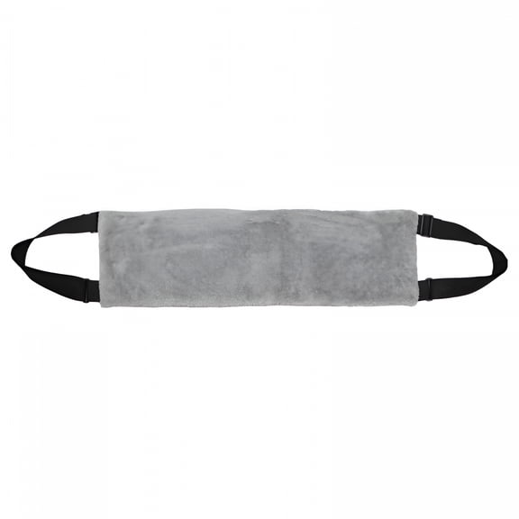 GASTROPOD Dog Lift Harness Elderly Lifter Suspend Surgery Strap Comfortable Portable The