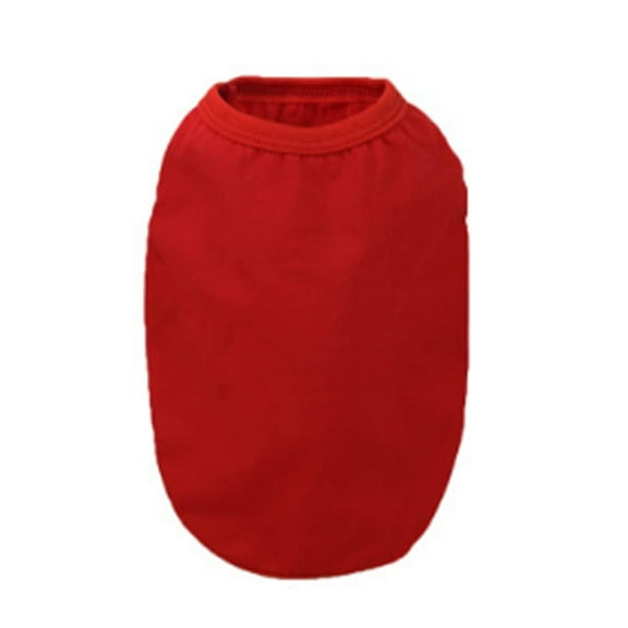 GASTROPOD Dog Shirts,Adjustable for Comfort Dog Clothes,Machine Washable Puppy Clothes