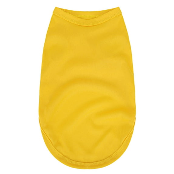 GASTROPOD Dog Shirts,Customized Comfort Dog Clothes,Adaptable Wear Puppy Clothes