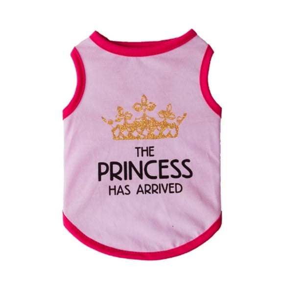 GASTROPOD Dog Shirts,Durable Construction Dog Clothes,Seasonal Staple Puppy Clothes