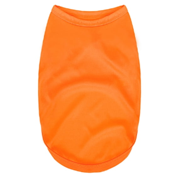 GASTROPOD Dog Shirts,Inclusive Design Dog Clothes,Flexible Fit Puppy Clothes