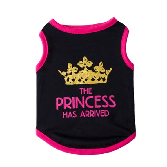 GASTROPOD Dog Shirts,Keeps Your Dog Cool Dog Clothes,Perfect for All Seasons Puppy Clothes
