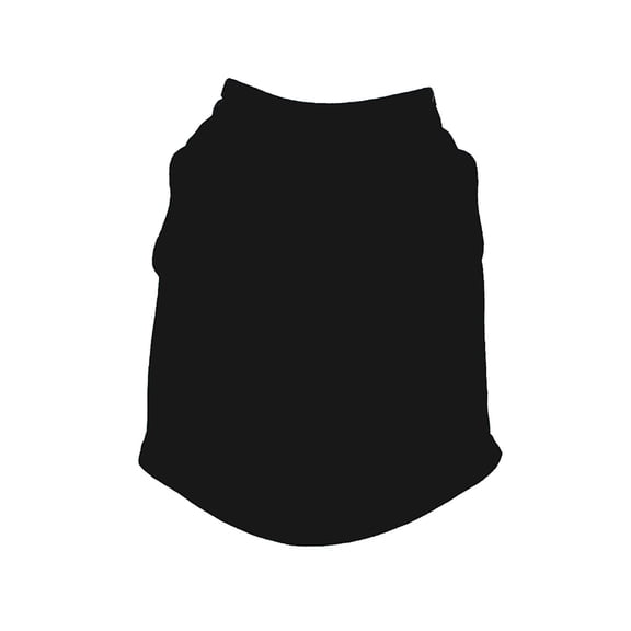 GASTROPOD Dog Shirts,Lightweight and Breathable for Comfort Dog Clothes,Great for All Kinds of Activities Puppy Clothes,L