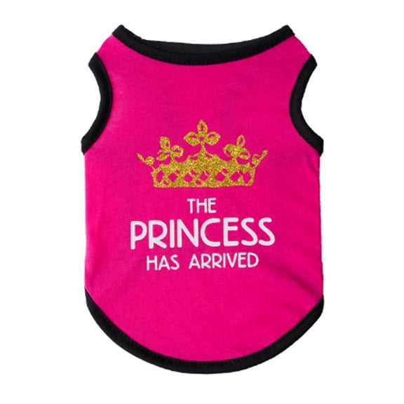 GASTROPOD Dog Shirts,Perfect for Active Dogs Dog Clothes,Simple Yet Stylish Puppy Clothes