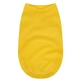 thumbnail image 1 of GASTROPOD Dog Shirts,Versatile Fit Dog Clothes,Multi-functional Design Puppy Clothes, 1 of 4