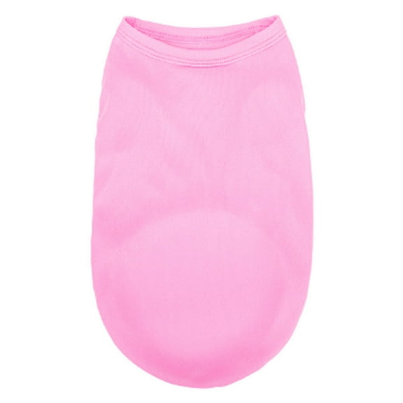 GASTROPOD Dog Shirts,Vibrant Aesthetic Dog Clothes,Soft and Lightweight Puppy Clothes