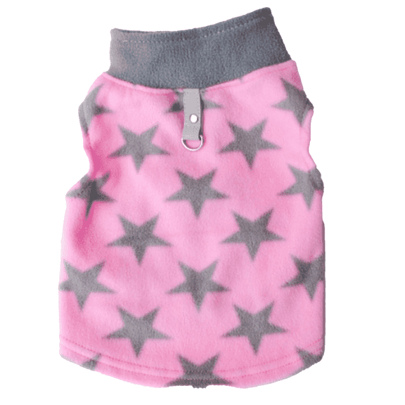 GASTROPOD Dog Sweater,Charming and Attractive Design Dog Clothes,Warm and Comfortable Puppy Clothes,XXL