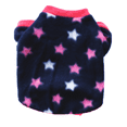 thumbnail image 1 of GASTROPOD Dog Sweater,Expert Craftsmanship for Ultimate Comfort Dog Clothes,Stylish and Versatile Design for Any Occasion Puppy Clothes,XS, 1 of 4