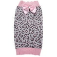 thumbnail image 1 of GASTROPOD Dog Sweater,Lightweight and Breathable for Spring and Summer Dog Clothes,Premium Cotton Fabric for Comfort Puppy Clothes,L, 1 of 4