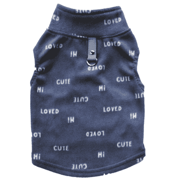 GASTROPOD Dog Sweater,Luxurious Soft Material for Your Pet Dog Clothes,Provides the Perfect Amount of Warmth Puppy Clothes,XS