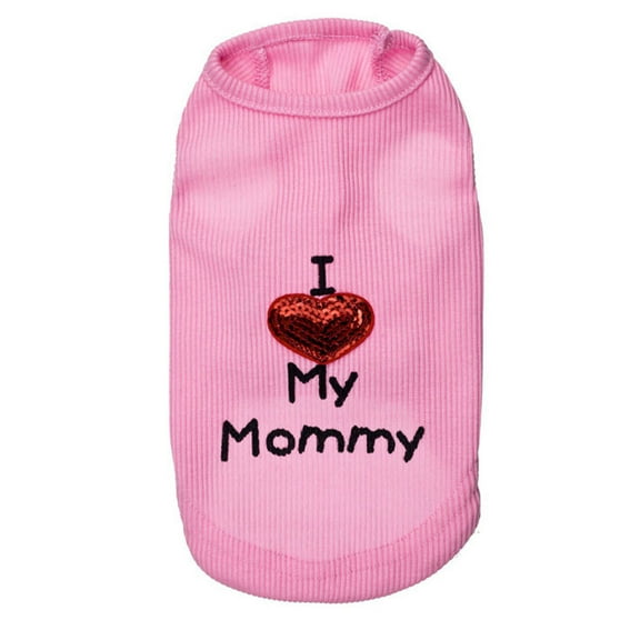 GASTROPOD Dog Sweater,Luxuriously Soft Cotton Fabric Dog Clothes,Perfect for Pet Photoshoots and Social Media Puppy Clothes,XXS