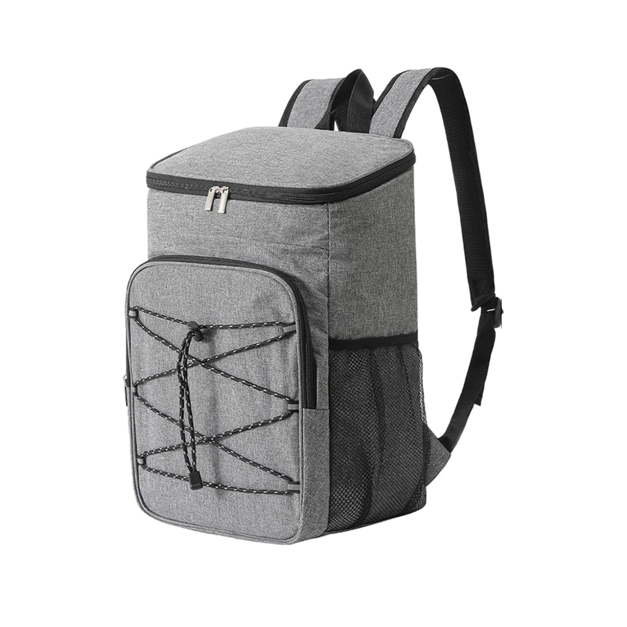 black north face backpack jester The Everyday Laptop Backpack, TNF Black, One Size : Electronics its a testament to Jansport Superbreak Laptop Backpack forms Lining Colour:Burgundy