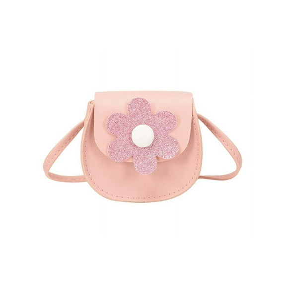 GASTROPOD Girls Purse,Magnetic Closure Small Purses for Women,Adjustable Shoulder Strap Shoulder Bag