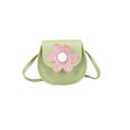 thumbnail image 1 of GASTROPOD Girls Purse,Versatile Small Purses for Women,Adjustable Shoulder Bag,Flexible Girls Purse for All-Day Comfort, 1 of 2