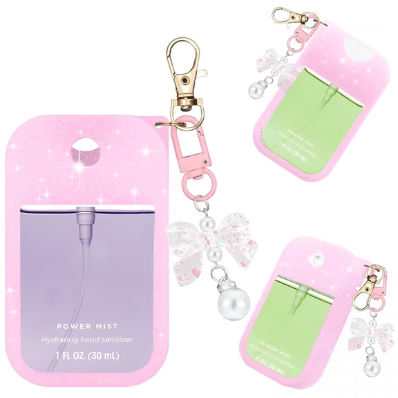Best Sellers In Hand Sanitizer Spray Holder
