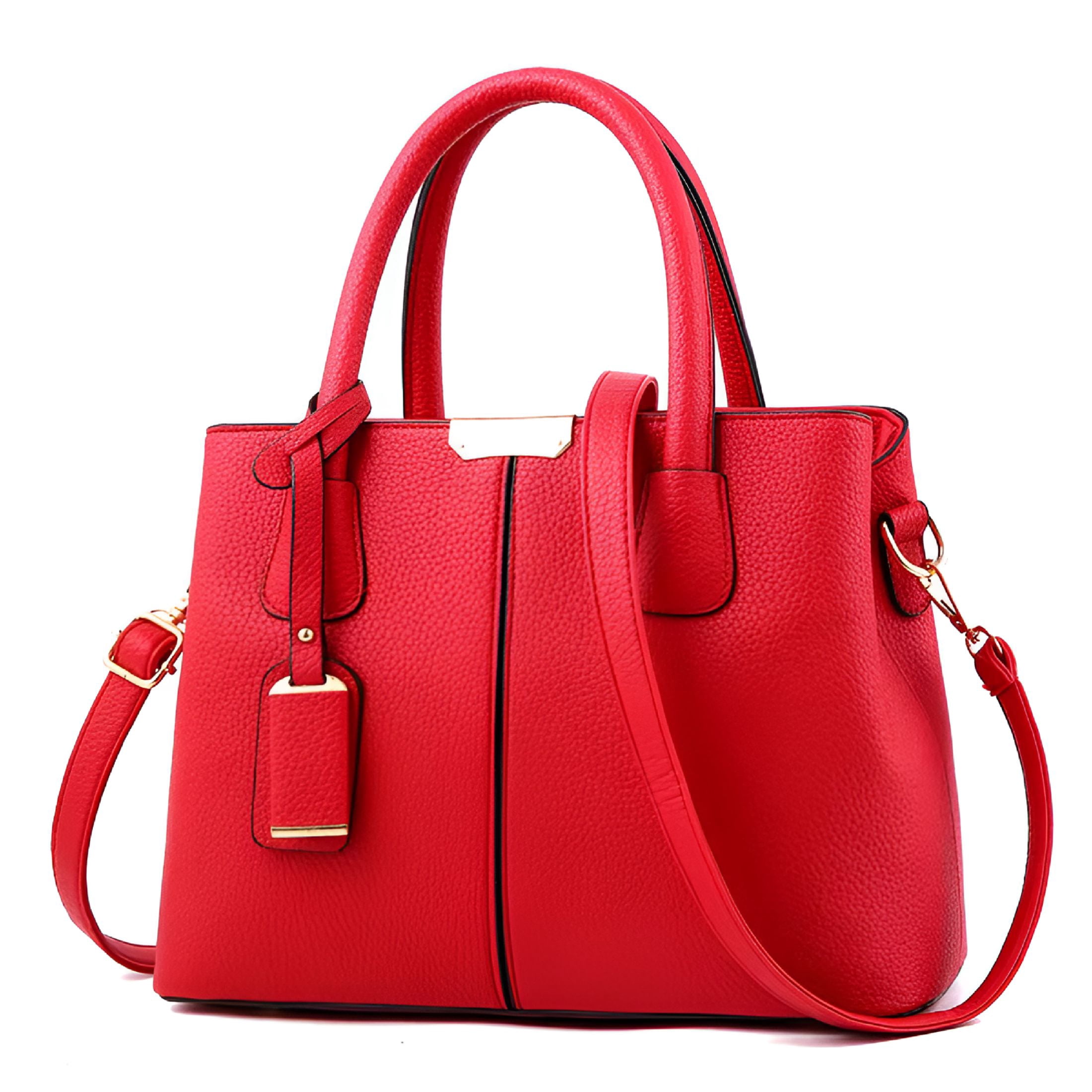 GASTROPOD Handbag for Women Roomy Fashion Handbags Ladies Purse Satchel Shoulder Bags Tote Leather Bag Women Purses and Handbags