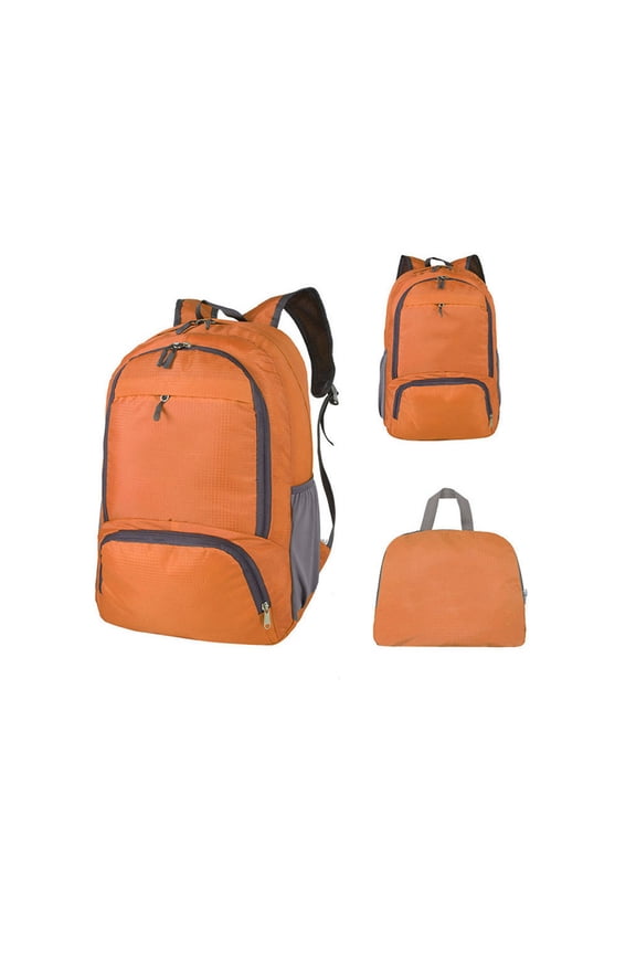 Hiking Backpack for Men,Long-Lasting Comfort for Shoulder Small Tactical Backpack,Reduces Shoulder Pressure Tactical Bag,Comfortable for Extended Use Tactical Backpack for Men,