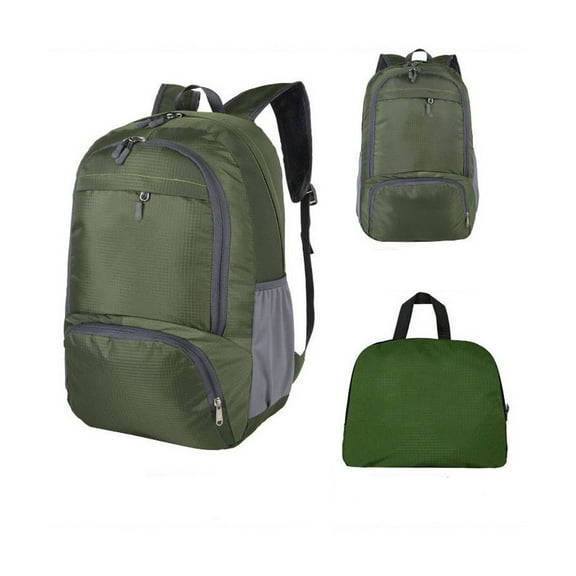 GASTROPOD Hiking Backpack for Men,Modern and Sleek Design Small Tactical Backpack,Ideal for Photography Trips Tactical Bag,Perfect for Outdoor Activities Tactical Backpack for Men,