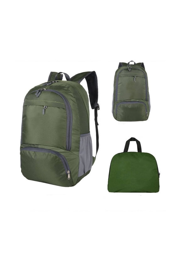 Hiking Backpack for Men,Modern and Sleek Design Small Tactical Backpack,Ideal for Photography Trips Tactical Bag,Perfect for Outdoor Activities Tactical Backpack for Men,