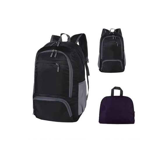 GASTROPOD Hiking Backpack for Men,Suitable for All Outdoor Sports Small Tactical Backpack,Fashionable and Practical Design Tactical Bag,Comfortable Soft Shoulder Straps Tactical Backpack for Men,