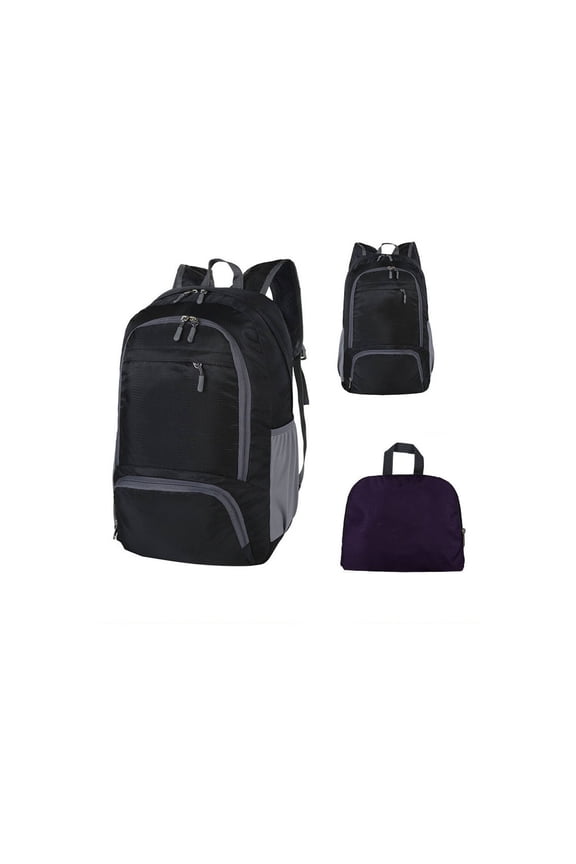 Hiking Backpack for Men,Suitable for All Outdoor Sports Small Tactical Backpack,Fashionable and Practical Design Tactical Bag,Comfortable Soft Shoulder Straps Tactical Backpack for Men,