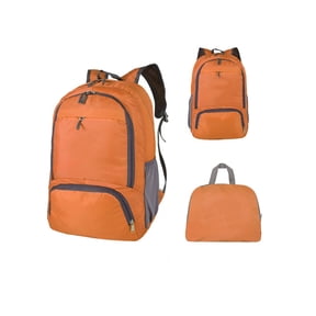 AOMRCOL Hiking Backpack for Men,Compact Tactical Backpack for Your Outdoor Adventures,Waterproof Tactical Bag for Travel