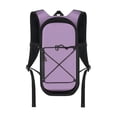 thumbnail image 1 of GASTROPOD Hydration Pack Backpack - Outdoor Sports Bag with 1.5L Water Bladder for Running Cycling Hiking, 1 of 7