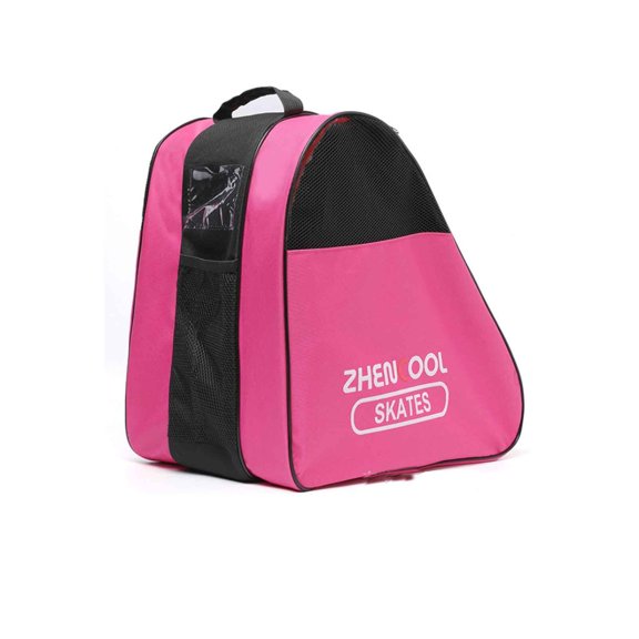 GASTROPOD Inline Bag,Lightweight and Spacious Shoe Bag,Large Capacity Design Travel Shoe Bag,Ideal for Books and Toys Inline Bag,
