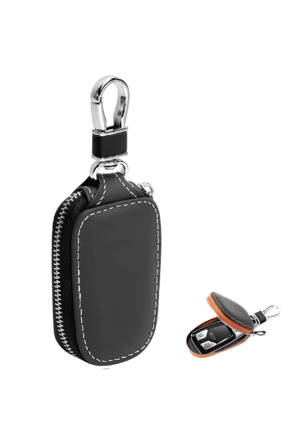 Shop Key Fob Pouches and Accessories for Secure, Organized Keys