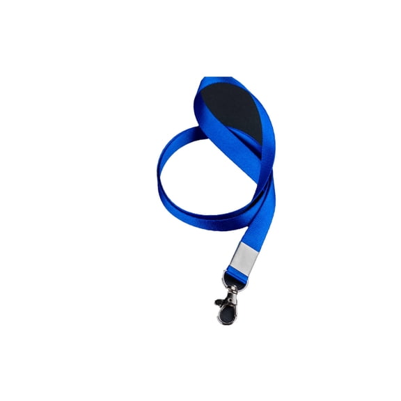 GASTROPOD Lanyard for Keys Corrosion Resistant Lanyards for Keys Polyester Lanyards for Id Badges,Style 4 for Office, School, Conference, Event, Daily Carry