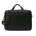 thumbnail image 1 of GASTROPOD Laptop Bag 15.6 17 inch Sleeve for Case with Shoulder Straps Handbag Briefcase Computer Notebook Shockproof Protective B, 1 of 7