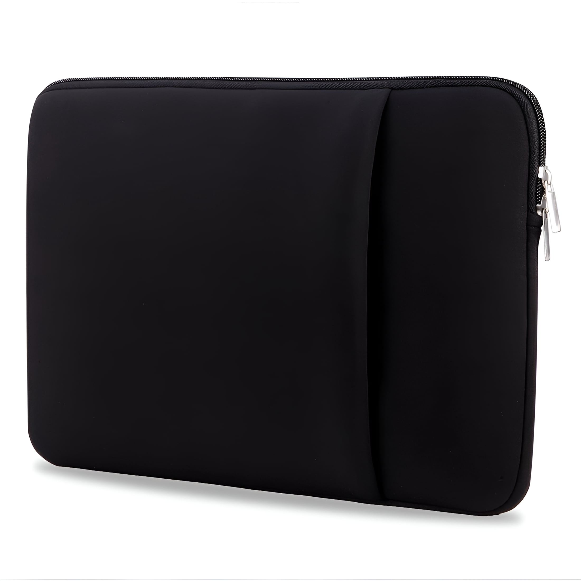 GASTROPOD Laptop Sleeve Soft Zipper Pouch 17'' Laptop Bag Replacement ...