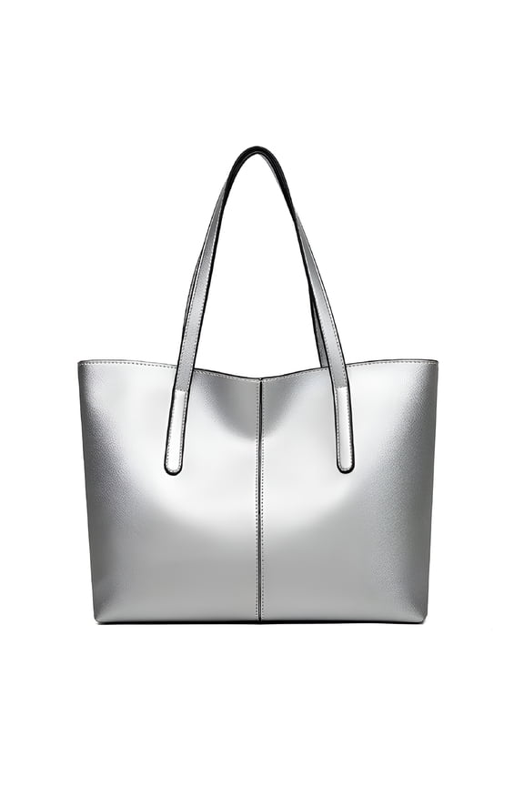 Laptop Tote Bag for Women Waterproof Lightweight Leather Computer Laptop Bag Women Business Office Work Bag Briefcase Large Travel Handbag Shoulder Bag