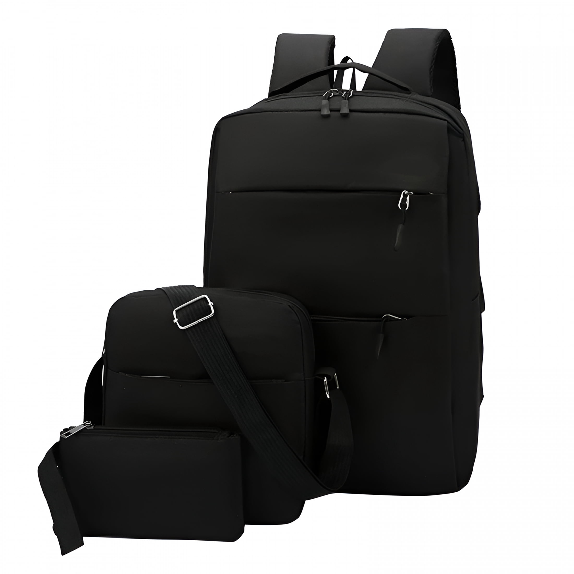 osprey bags exos 58-blaze black | 58 | Men's | Backpacking Pack | Dark Charcoal Grey x-equipment:true Atlas 25L Black Carry-On Color:Gravel/Optic Violet Its back length can