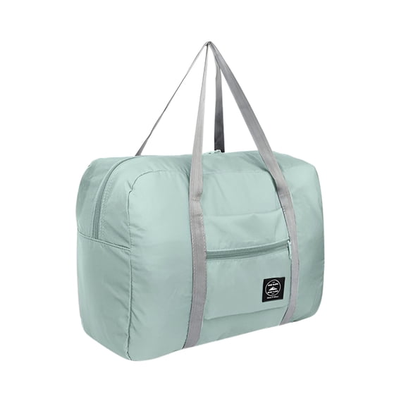GASTROPOD Large Capacity Fashion Travel Bag For Man Women Bag Travel Carry On Luggage Bag Luggage Compression Bags Girls Luggage on Wheels Small Rolling Luggage Kids Large Checked Luggage