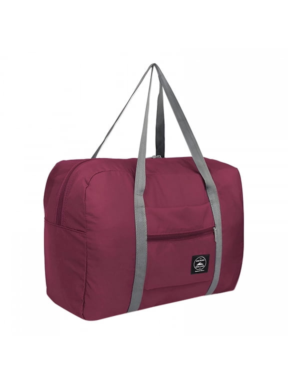 Large Capacity Hard Side Luggage Travel Bag for Under Seat Carry on Luggage with Wheels Man Women Bag Scooter Luggage for Travel Carry on Luggage Bag 22X14X9 Luggage