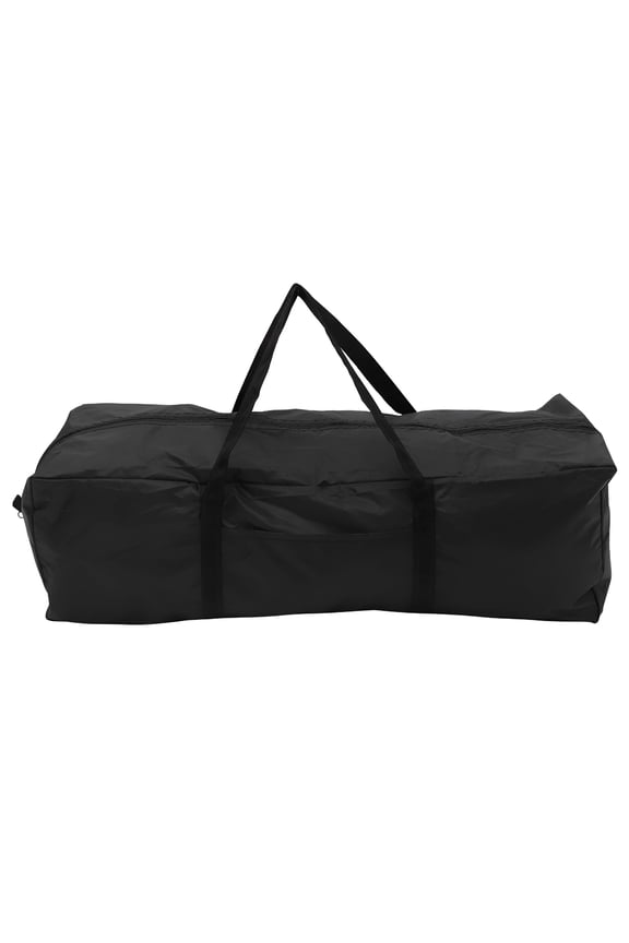 Large Moving Bag Travel Duffle Tote Bags Extra Canvas Bags Equipment Sports Workout Storage Men Nylon