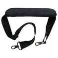 thumbnail image 1 of GASTROPOD Luggage Clip Shoulder Adjustable Bag Supply With Pad, 1 of 4