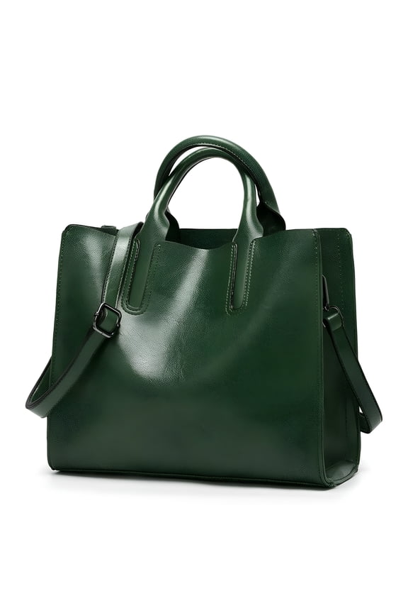 Luxury Handbag Women Bag Designer Handbag High Quality Soft Messenger Bag Tote Shoulder Crossbody Bag