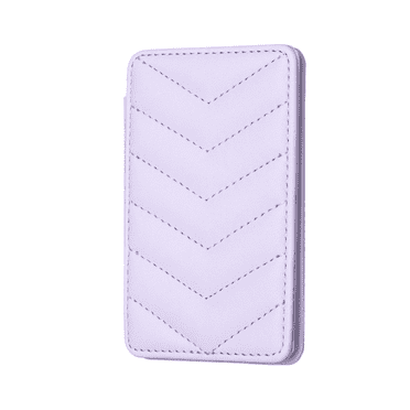 GASTROPOD Magsafe Card Holder Flip Cover Phone Card Holder Stick on Fashion Magsafe Wallet,Blue