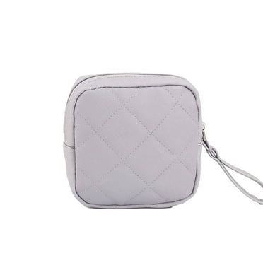 GASTROPOD Makeup Bag,Full-Open Design Cosmetic Bag,Waterproof Travel Toiletry Bag for Organized Essentials